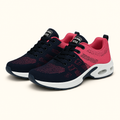 Novarun | Orthopaedic shoes - CuroStep