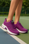 Novarun | Orthopaedic shoes - CuroStep