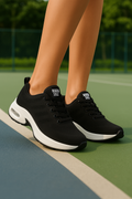 Novarun | Orthopaedic shoes - CuroStep