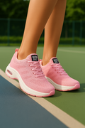 Novarun | Orthopaedic shoes - CuroStep