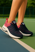 Novarun | Orthopaedic shoes - CuroStep