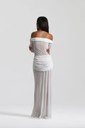 Emily Dress - CuroStep