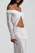 Emily Dress - CuroStep