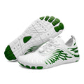 Jane | Orthopaedic Shoes - CuroStep