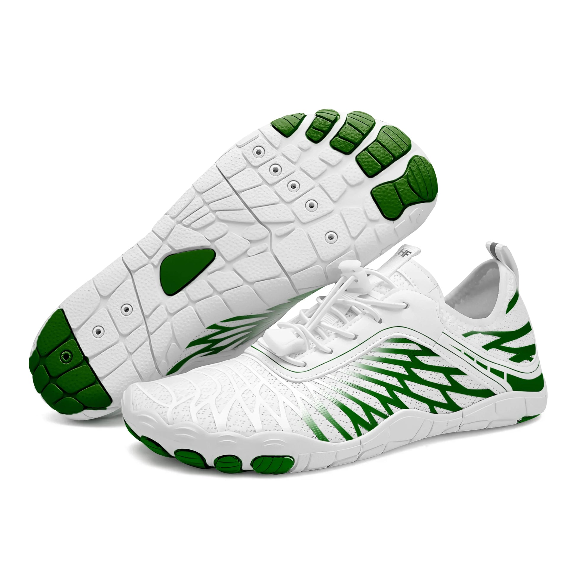 Jane | Orthopaedic Shoes - CuroStep