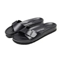 Bynovella | Miray Orthopaedic Sandals - CuroStep