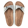 Bynovella | Miray Orthopaedic Sandals - CuroStep