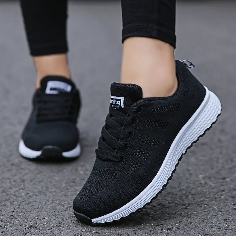Kayla | Orthopaedic Shoes - CuroStep