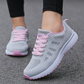 Kayla | Orthopaedic Shoes - CuroStep