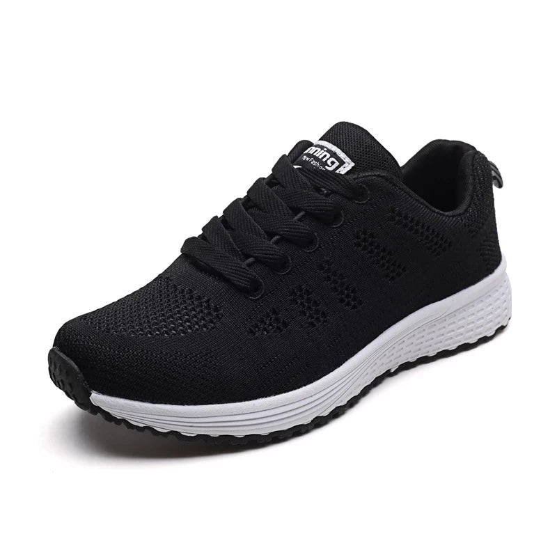 Kayla | Orthopaedic Shoes - CuroStep