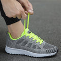 Ergonomische Freizeitschuhe für Damen - CuroStep
