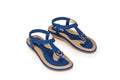 Bynovella | Orthopaedic  Sandals - CuroStep