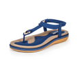Bynovella | Orthopaedic  Sandals - CuroStep