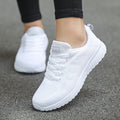 Kayla | Orthopaedic Shoes - CuroStep