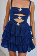 Elisa Kleid - CuroStep