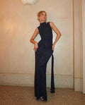 IVY MONICA GOWN - CuroStep