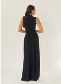 IVY MONICA GOWN - CuroStep