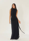 IVY MONICA GOWN - CuroStep