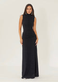 IVY MONICA GOWN - CuroStep