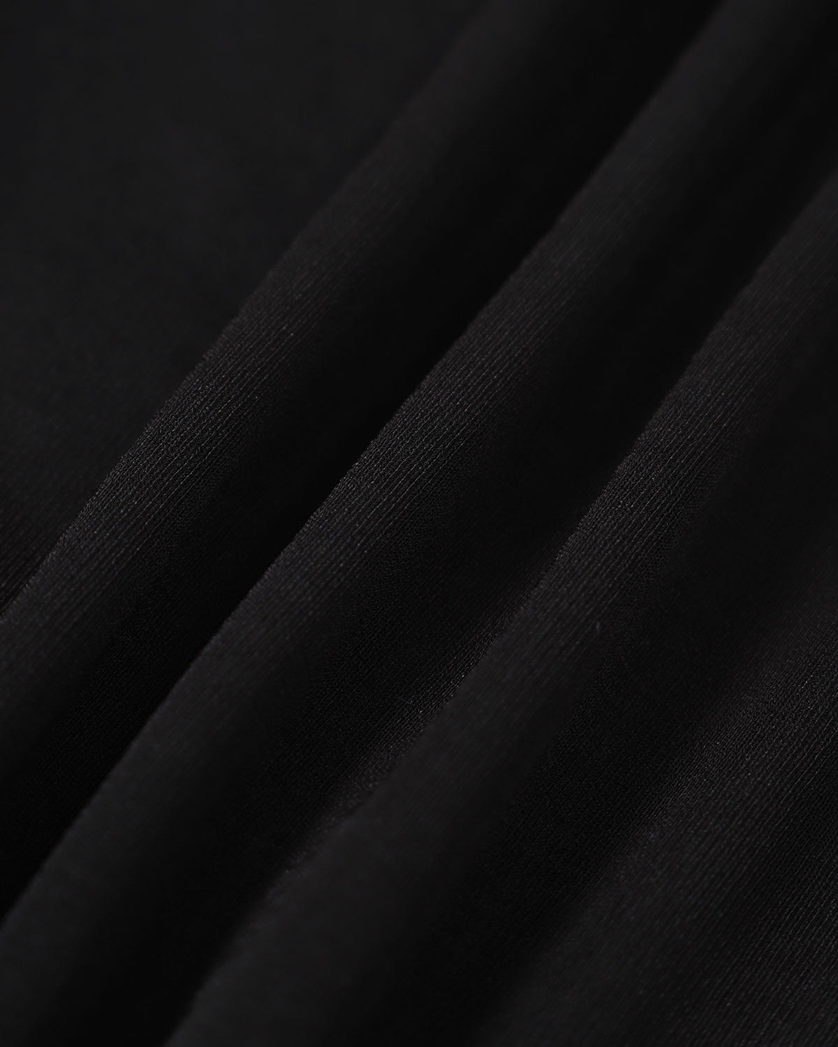 The Slip Maxi Dress - CuroStep