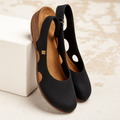 E&D | Supportive Comfort Sandals – Isabella - 1+1 Free! - CuroStep