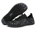 Jane | Orthopaedic Shoes - CuroStep