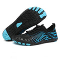 Jane | Orthopaedic Shoes - CuroStep