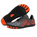 Jane | Orthopaedic Shoes - CuroStep