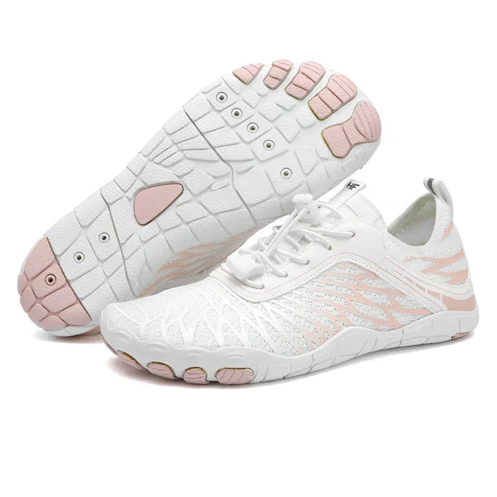 Jane | Orthopaedic Shoes - CuroStep