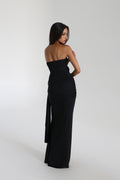 Elena Dress - CuroStep