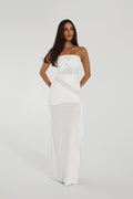 Elena Dress - CuroStep