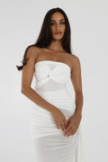 Elena Dress - CuroStep