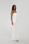 Elena Dress - CuroStep