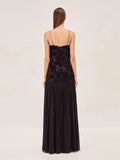 Natalina Dress - CuroStep