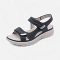 Élise - Orthopädische Sandalen - CuroStep