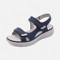 Élise - Orthopädische Sandalen - CuroStep