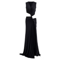 Maris Kleid - CuroStep
