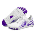 Jane | Orthopaedic Shoes - CuroStep