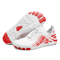 Jane | Orthopaedic Shoes - CuroStep