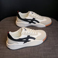 Rosalie - Orthopaedic shoes - CuroStep