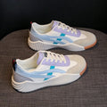 Rosalie - Orthopaedic shoes - CuroStep