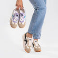 Rosalie - Orthopaedic shoes - CuroStep