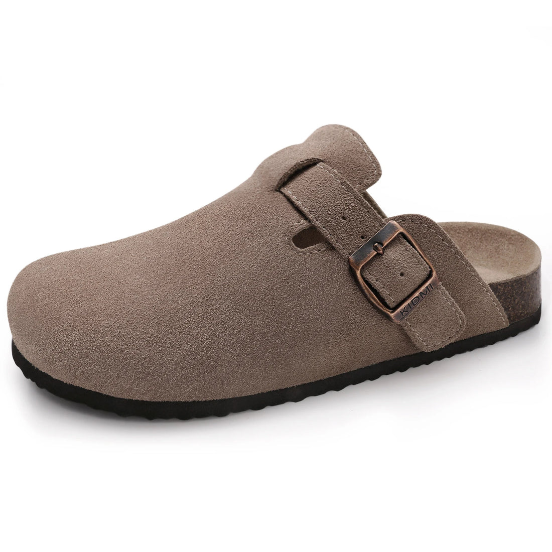 Sharon | Orthopaedic Sandals - CuroStep
