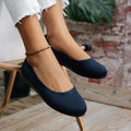 Luna | Orthopaedic Sandals - CuroStep