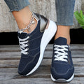 Novara | Orthopaedic shoes - CuroStep