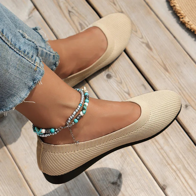 Luna | Orthopaedic Sandals - CuroStep
