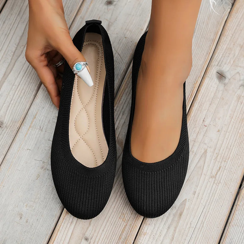 Luna | Orthopaedic Sandals - CuroStep