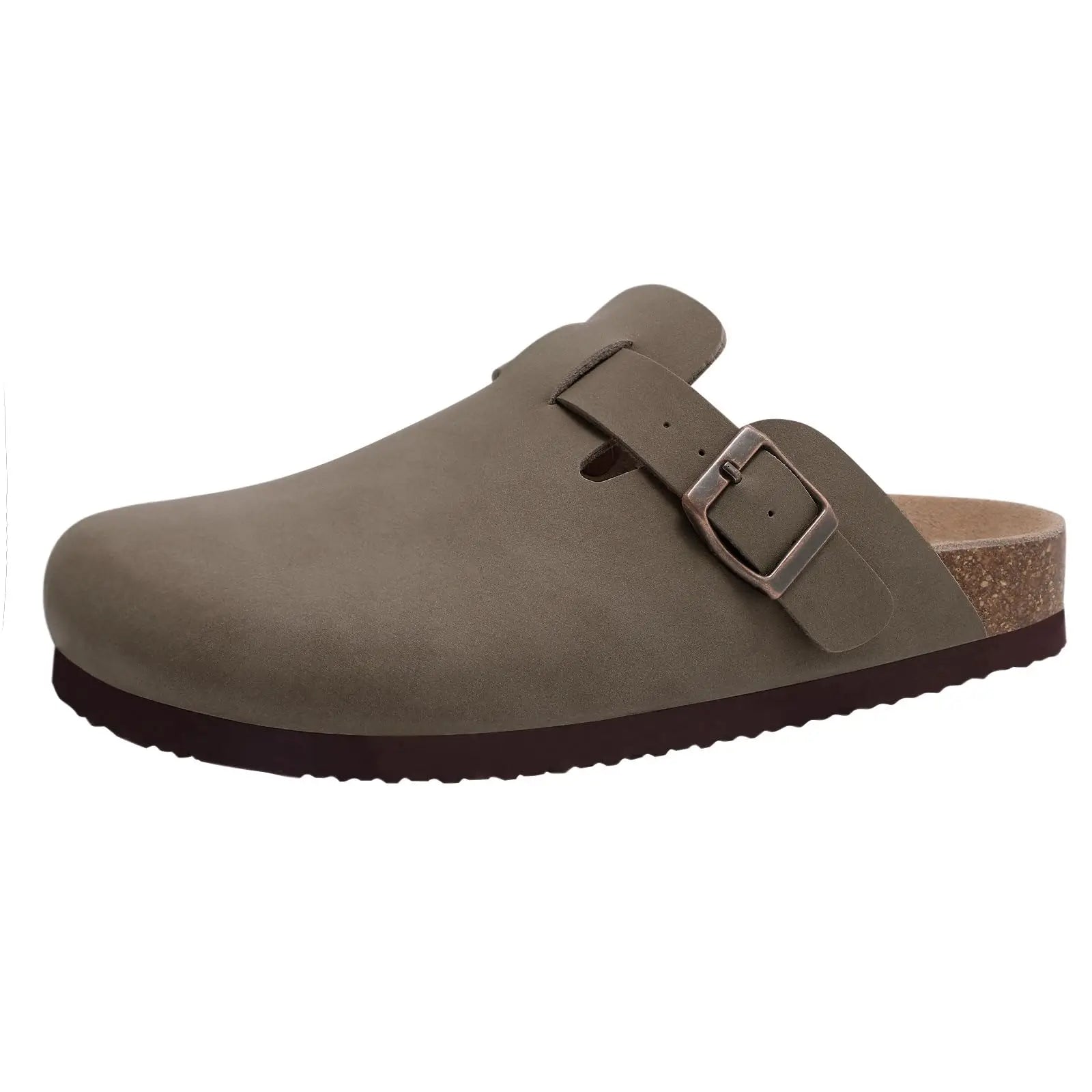 Sharon | Orthopaedic Sandals - CuroStep