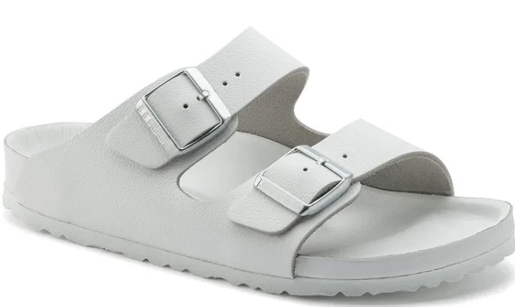 Hot sale Classic Summer Slippers Unisex Arizona style Luxury Brand Famous designer Casual Beach shoes With brand box - CuroStep