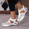 Bynovella | Orthopaedic Corrective Sandals - CuroStep